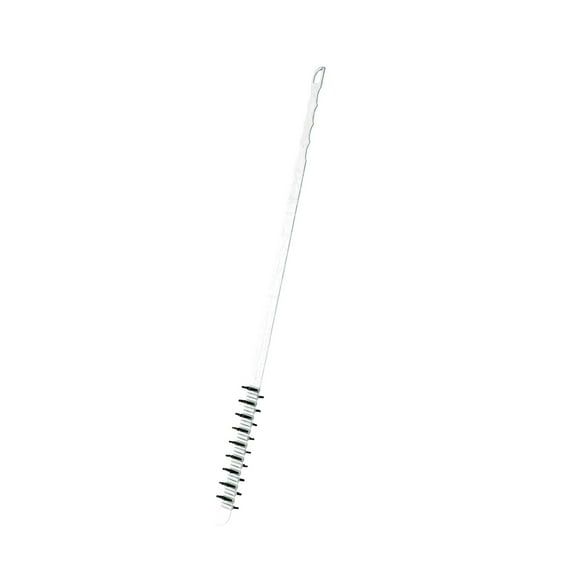 Washing Machine Cleaning Brush, Washing Machine Cleaner Front Load Washer Cleaner Brush Load Washer Cleaner Drum Washing Machine Cleaning Tools Washing Machine Brush
