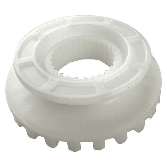 Washing Machine Clutch fits General Electric, AP5993402, PS11729473, WH05X24185