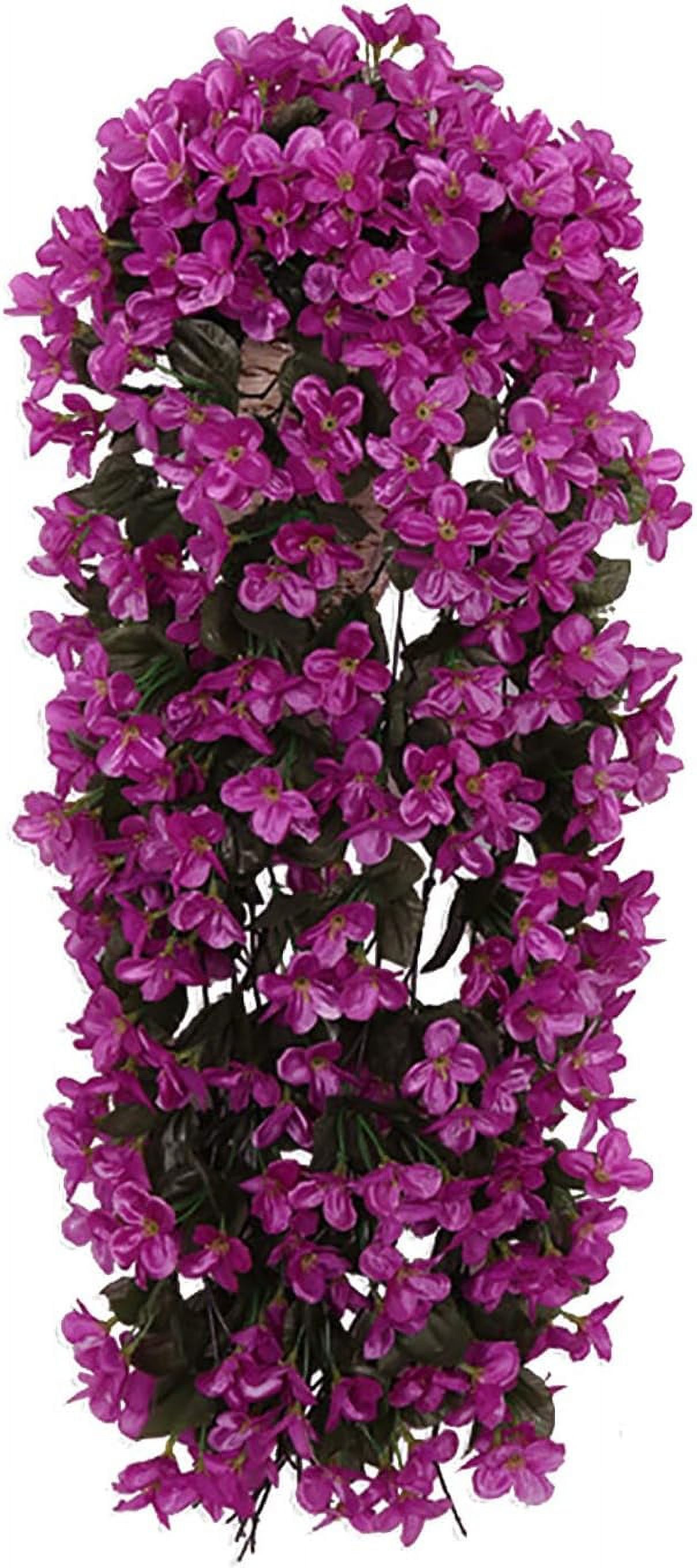 Washing Machine Cold Water Mixture Faucet Double spout Brass Laundry