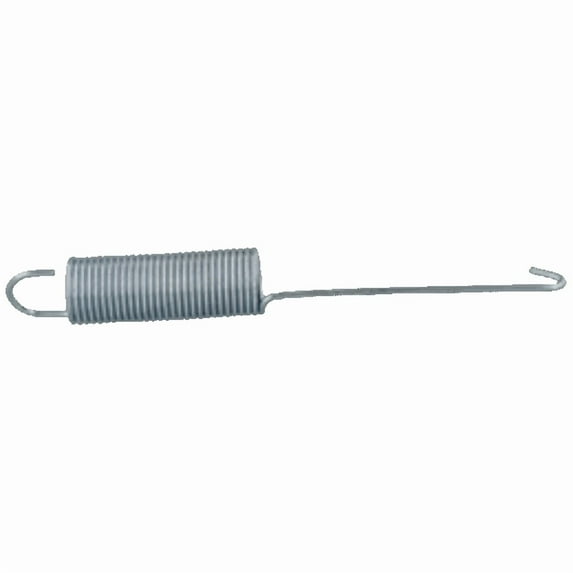 ERP W10250667 Washer Suspension Spring Replaces WPW10250667