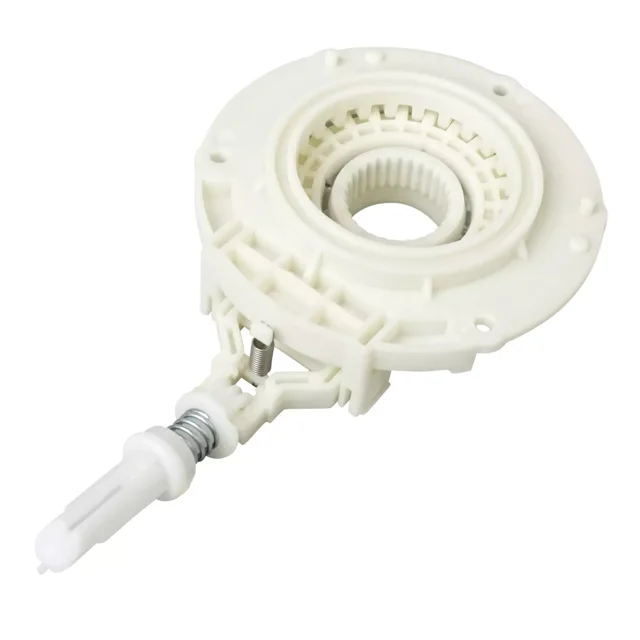 Washing Machine Coupling Assembly fits LG, AP5674447, PS7786658