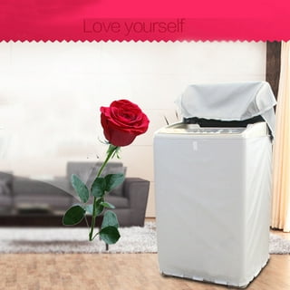 https://i5.walmartimages.com/seo/Washing-Machine-Cover-for-Top-Load-Washer-Dryer-Waterproof-Sunscreen-Dustproof-Sliver-Thicker-Large_b1e15f98-b1ff-4520-8c0b-0ef88e1003a1.5b32540fb75b8252de4b54903d4ea752.jpeg?odnHeight=320&odnWidth=320&odnBg=FFFFFF