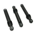 thumbnail image 1 of Washing Machine Damper Shock Absorber - 3 Pack Compatible With LG Model Numbers GCWL1069QS5, GCWM1069CD7, GCWM1069CS7, 1 of 1