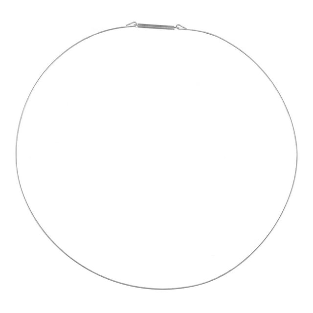 Washing Machine Door Boot Seal Retaining Ring Metal Door Boot Spring