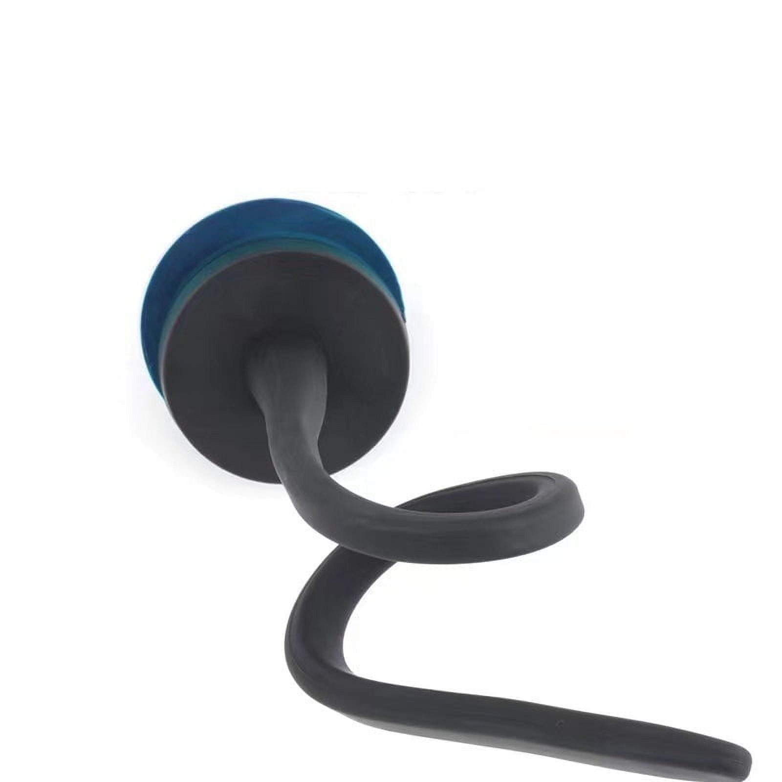 Washing Machine Door Bracket Mold Washing Machine Dry Prevent Odor