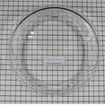 thumbnail image 1 of Washing Machine Door Glass 34001254, 1 of 2