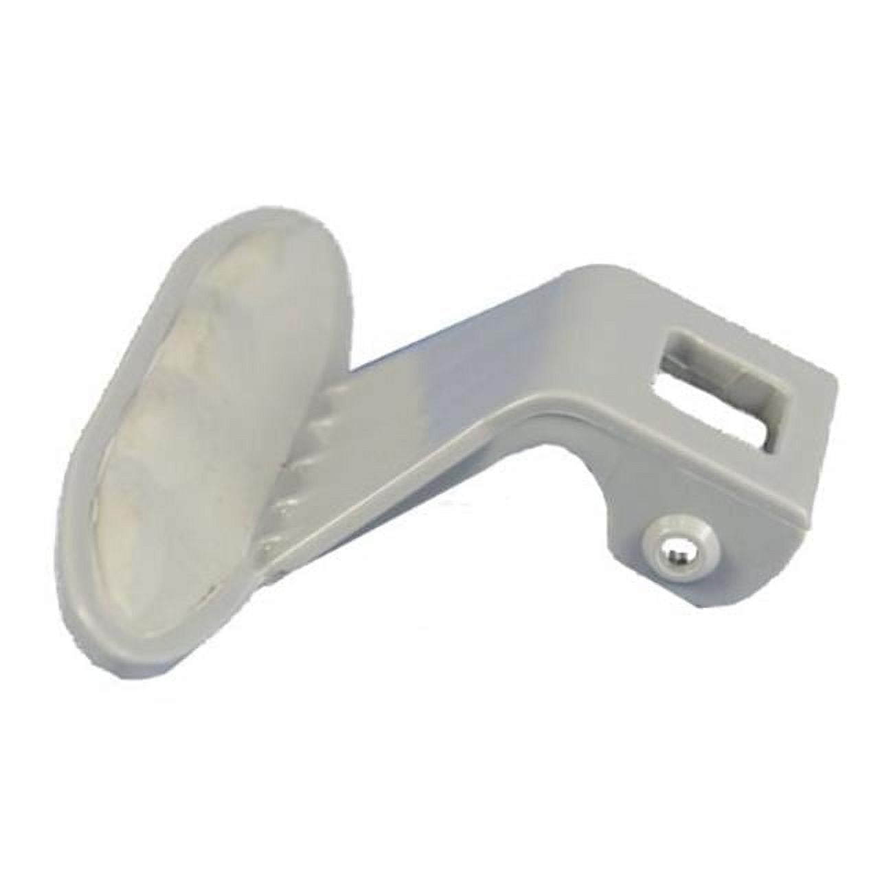 Washing Machine Door Handle