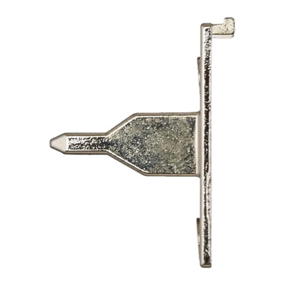 Washing Machine Door Hook Door Hinge Assembly DC66-00375A For WF328AAG/XAA WF328AAR/XAA WF328AAW/XAA