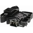 thumbnail image 1 of Washing Machine Door Latch fits Whirlpool, AP7175877, PS16660426, W11565030, 1 of 5