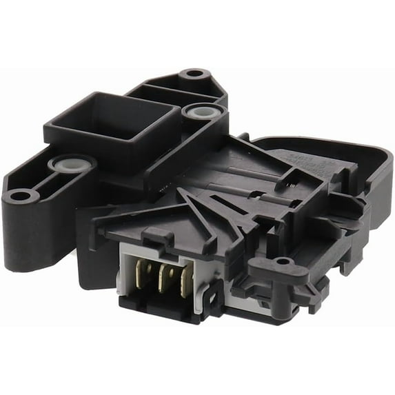 Washing Machine Door Latch fits Whirlpool, AP7175877, PS16660426, W11565030