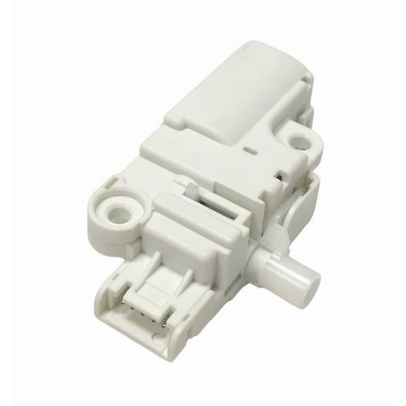 Washing Machine Door Lock Compatible With Samsung Model Numbers WF42H5200AP/A2, WW10T554DAN, WW10T554DAN/EY