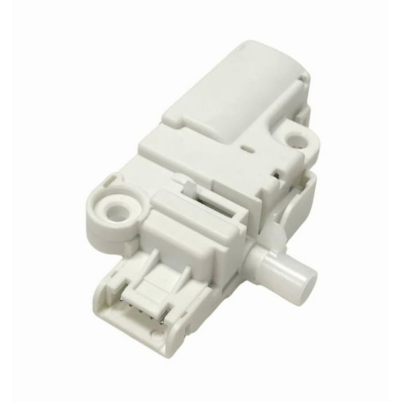 Washing Machine Door Lock Compatible With Samsung Model Numbers WF50K7500AV/A2, WF50K7500AW, WF50K7500AW/A2