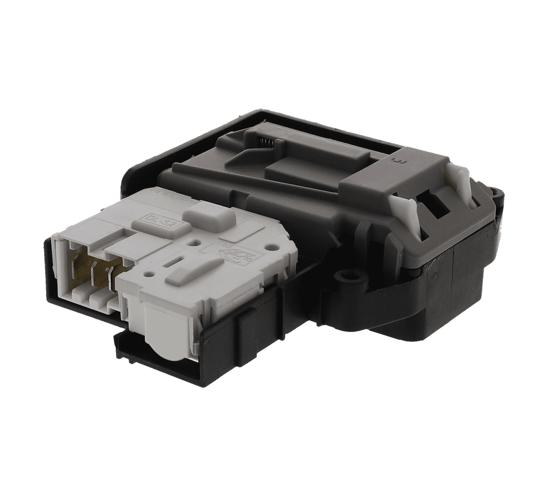 ERP EBF61315802 Washer Door Lock