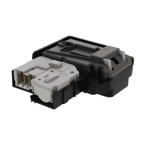 ERP EBF61315802 Washer Door Lock Switch, LG Kenmore Replacement Part ...