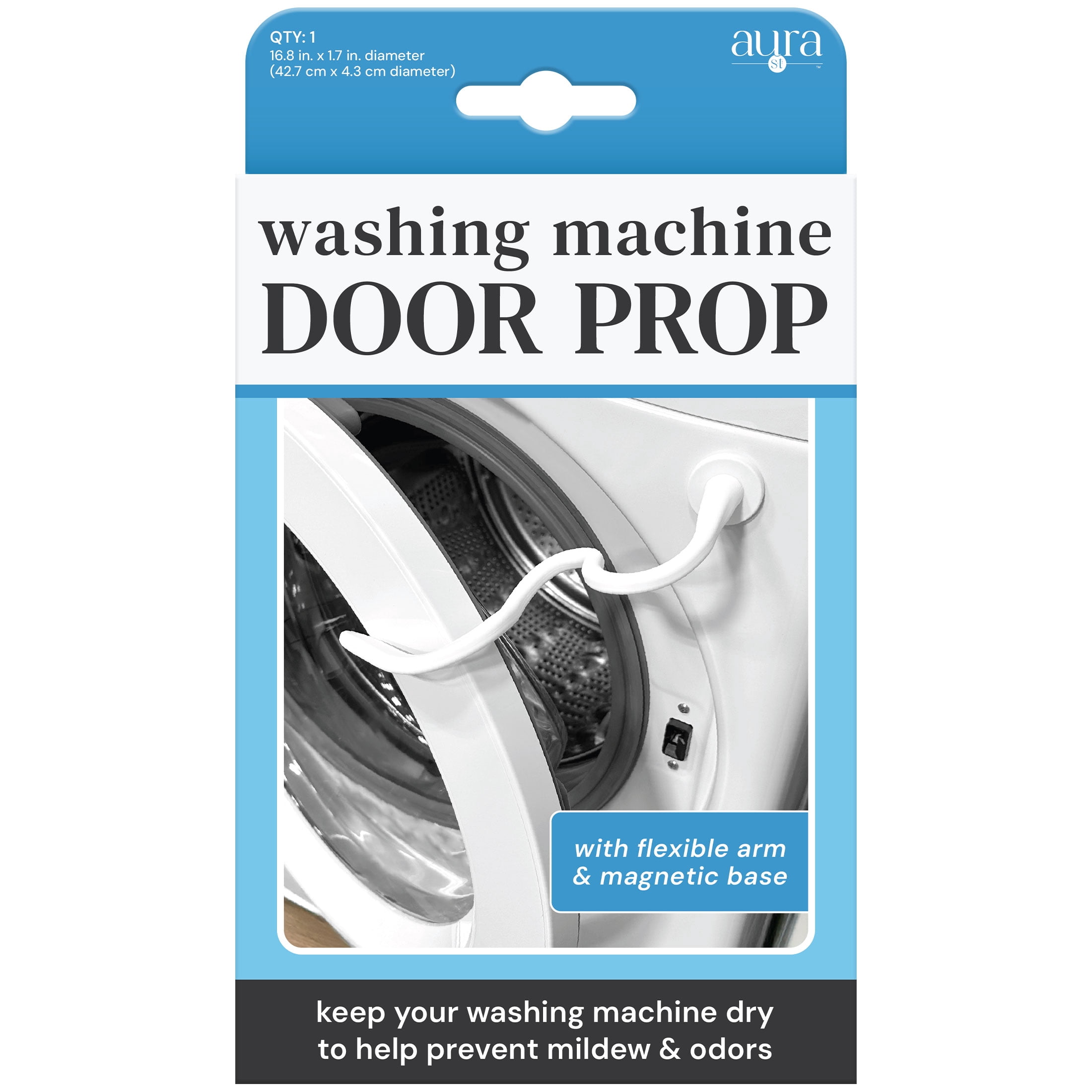Washing Machine Door Stop