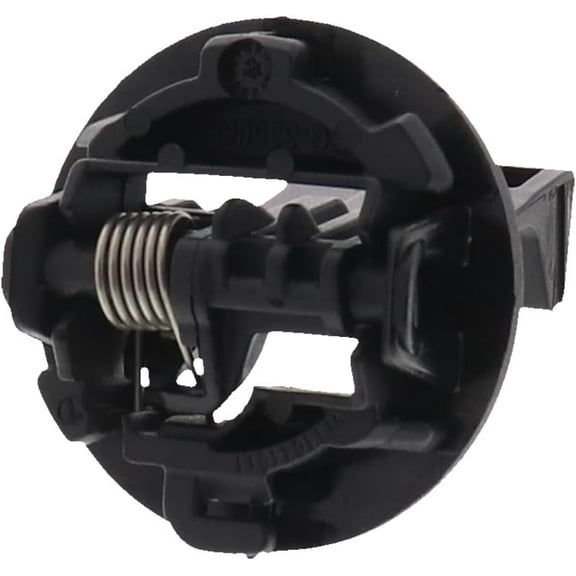 Washing Machine Door Strike fits Whirlpool, AP6987306, PS16218028, W11457841