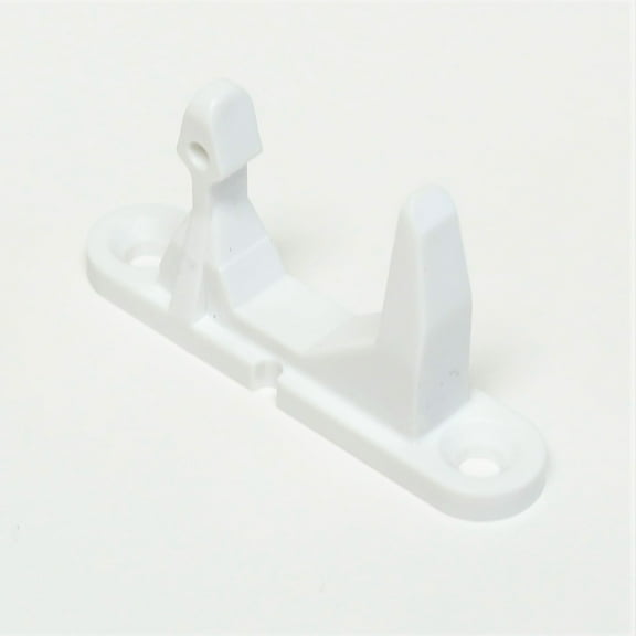 Washing Machine Door Strike for Electrolux Frigidaire 131763310
