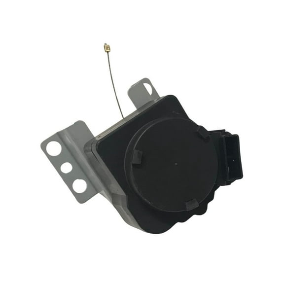 Washing Machine Drain Clutch Motor Compatible With Samsung Model Numbers WA45H7200AW, WA45H7200AW/A2, WA45K7600AW
