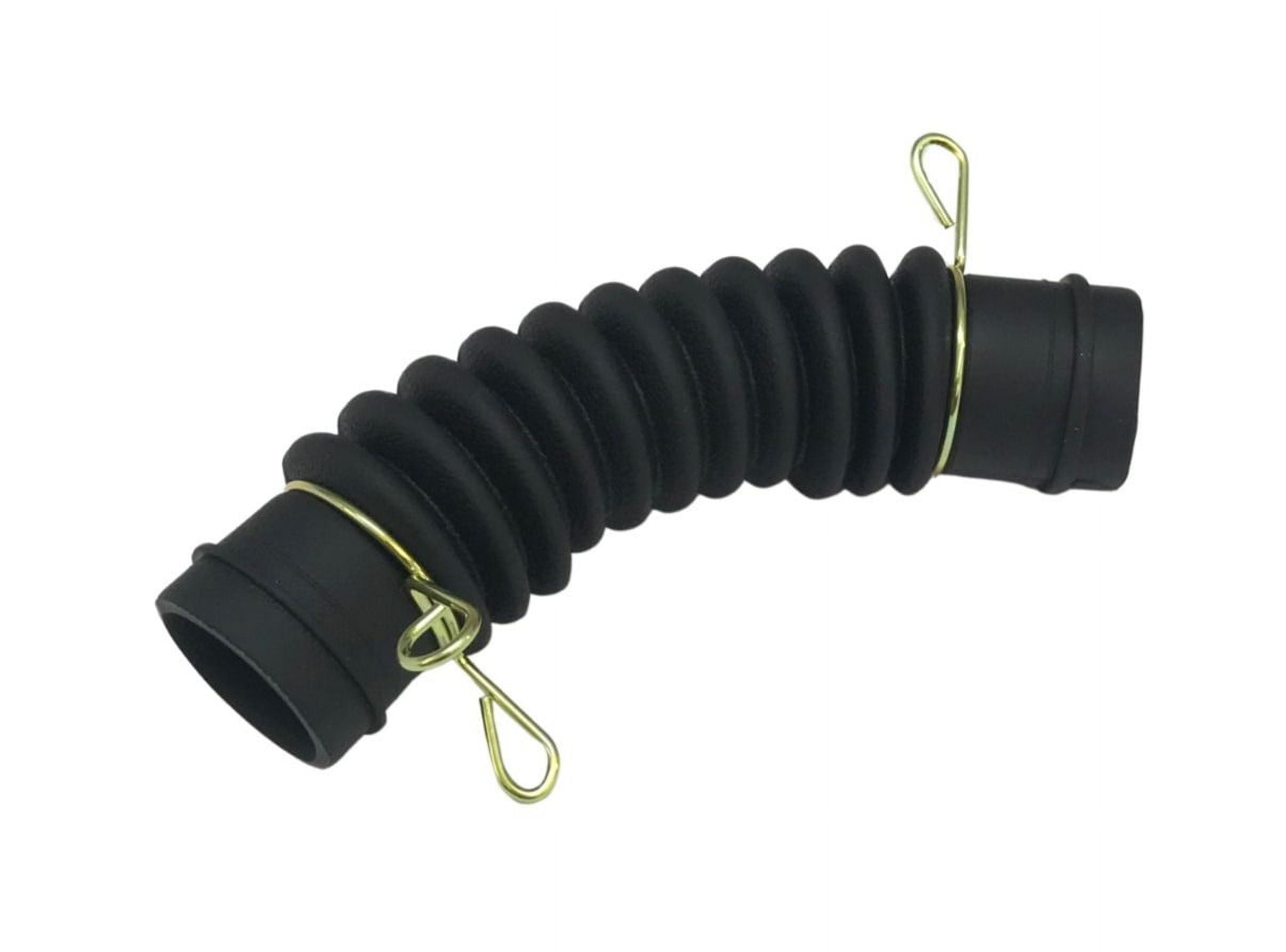 Washing Machine Drain Hose Compatible With Kenmore Model Numbers 796.31512211, 796.31513210, 796.31513211, 796.31522210