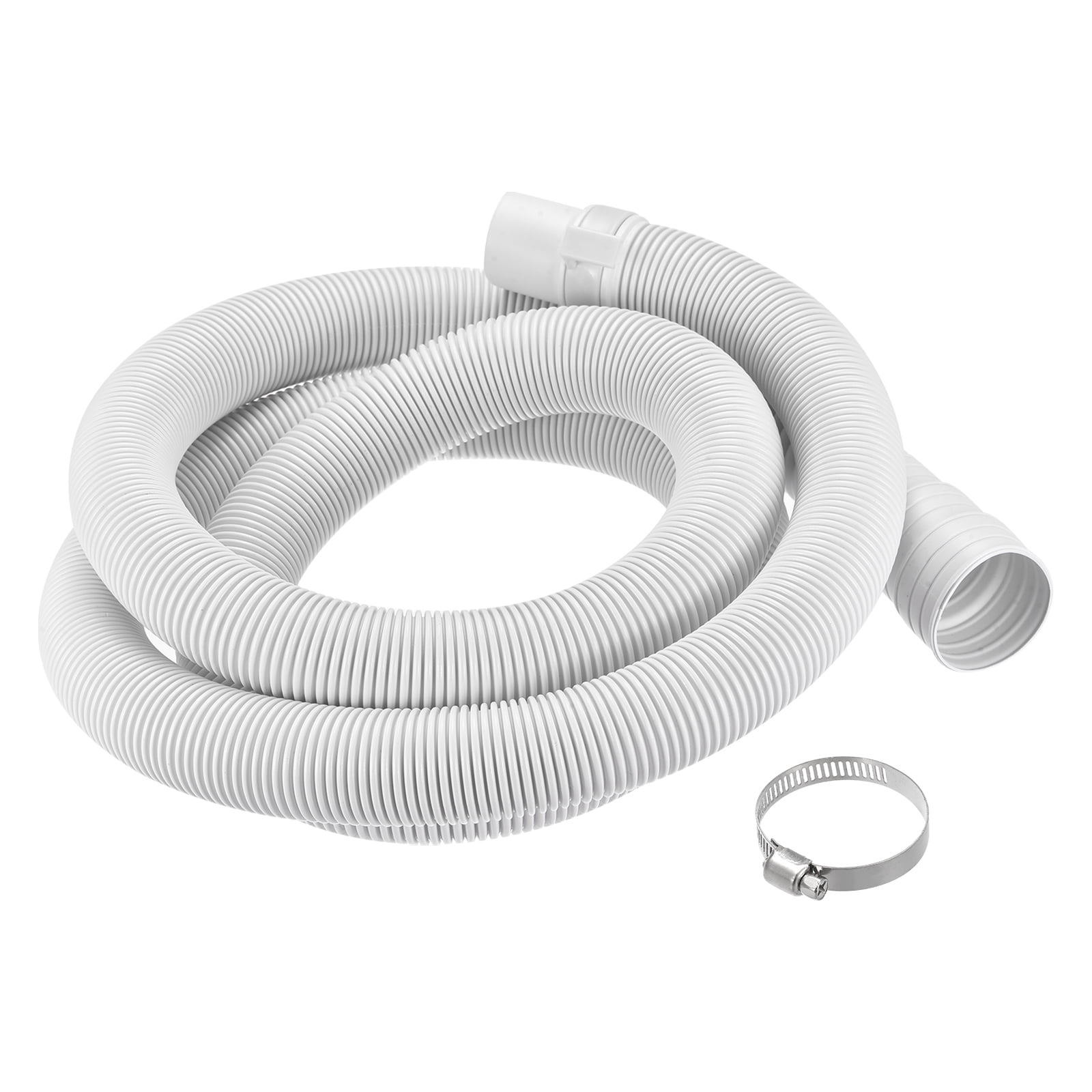 washing-machine-drain-hose-universal-drain-hose-extension-kit-4-92ft