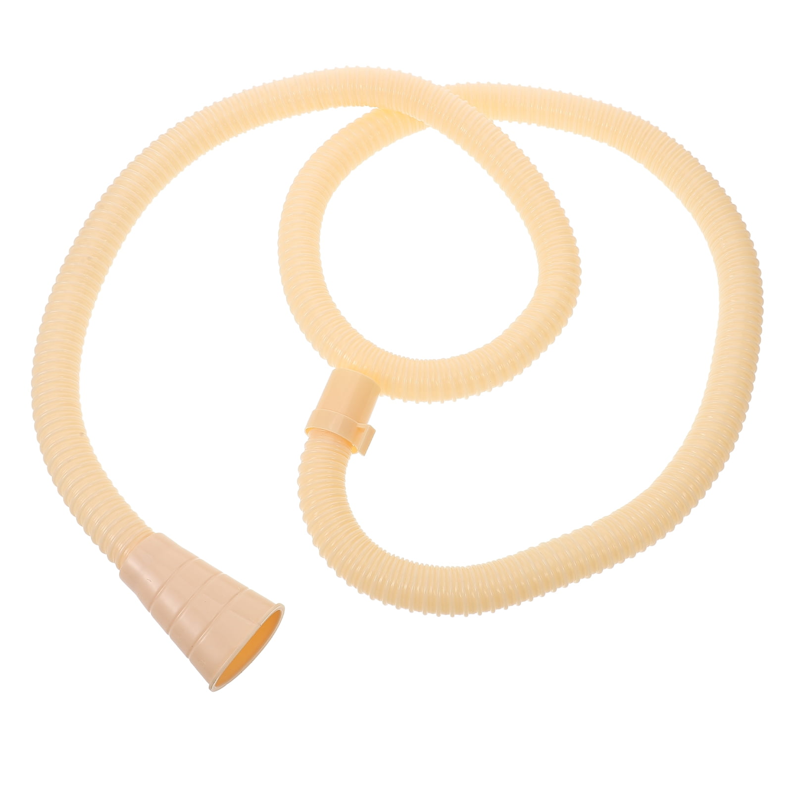 Washing Machine Drain Outlet Pipe for Washer Hose for Washing Machine