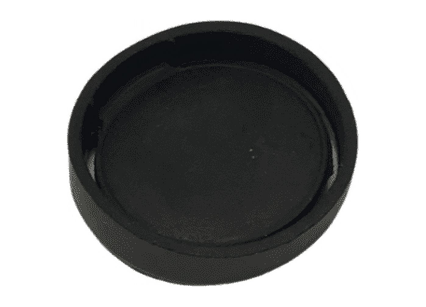 Washing Machine Drain Pump Check Valve Compatible With Samsung  Model Numbers With WF330ANB, WF330ANB/XAA, WF330ANW
