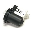 thumbnail image 1 of Washing Machine Drain Pump Compatible With Kenmore Model Numbers 796.41382410, 796.41382411, 796.41383410, 796.41383411, 1 of 1