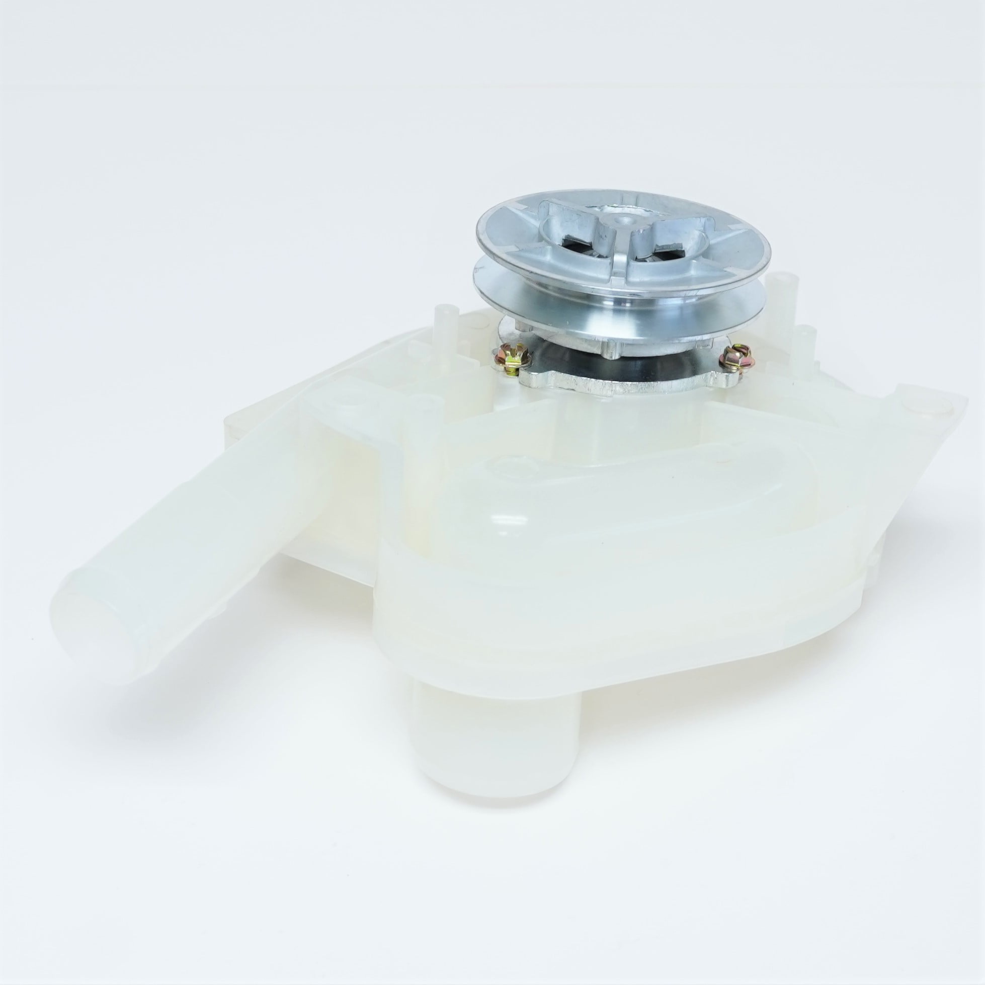 Supco LP128 Replacement Washer Pump For  21002240, 35-6780