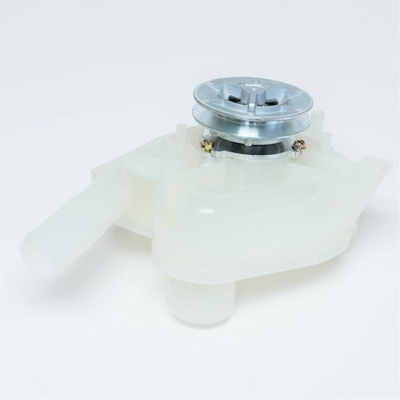Supco LP128 Replacement Washer Pump For 21002240, 35-6780