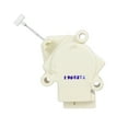 Washing Machine Drain Valves Motor Washer Drainage Part Suitable for