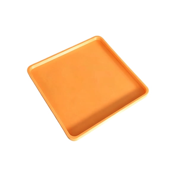 Washing Machine Drip Tray and Detachable Overflow Water Catch Pan for Appliance Floor Protection