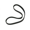 thumbnail image 1 of Washing Machine Drive Belt Compatible With Amana Model Numbers 4KWTW5900JW0, 4KWTW5900JW1, NTW3100JW0, NTW3100JW1, 1 of 1