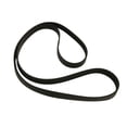 thumbnail image 1 of Washing Machine Drive Belt Compatible With GE Model Numbers GFW400SCK0WW, GFW400SCM0WW, GFW400SCM1WW, GFW430SSM0WW, 1 of 1