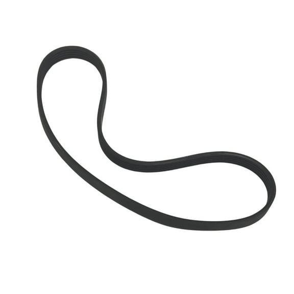 Washing Machine Drive Belt Compatible With GE Model Numbers GTW525ACP0WB, GTW465ASN0WW, GTW490ACJ6WW, GTW540ASP0WS