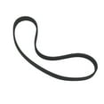 thumbnail image 1 of Washing Machine Drive Belt Compatible With GE Model Numbers GTW685BPL0DG, GTW685BPL1DG, GTW685BSL0WS, GTW685BSL1WS, 1 of 1