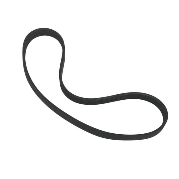 Washing Machine Drive Belt Compatible With GE Model Numbers GTW685BPL0DG, GTW685BPL1DG, GTW685BSL0WS, GTW685BSL1WS