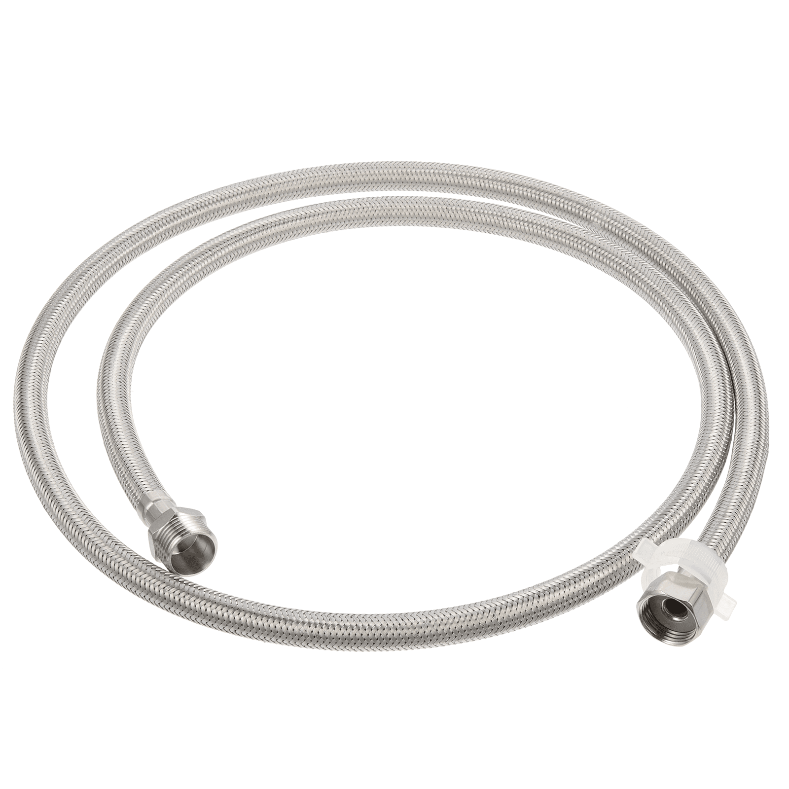 Washing Machine Extension Tube Water Hose Portable Washers 304