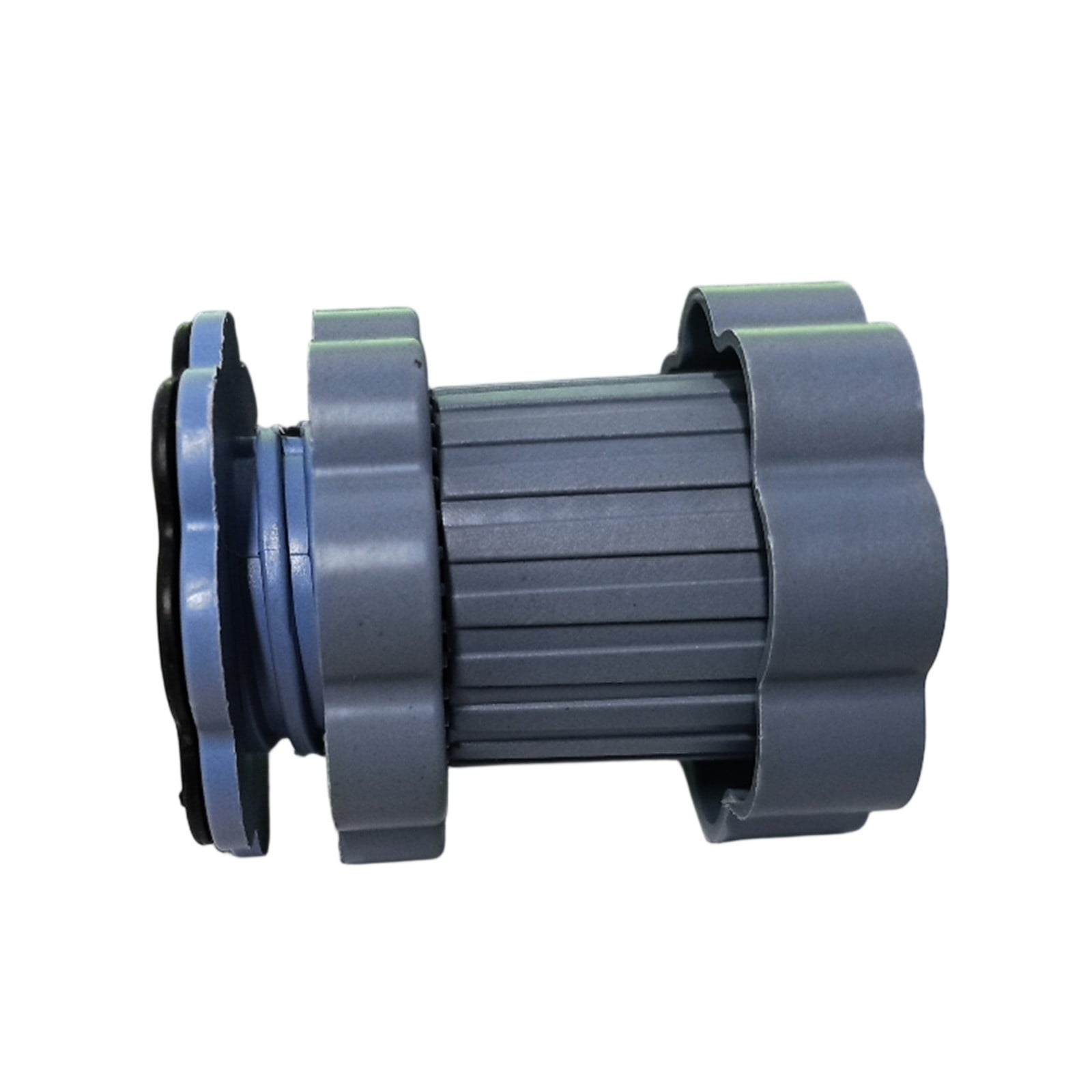 Washing Machine Feet Pads, Universal Raised Base For Washing Machines ...