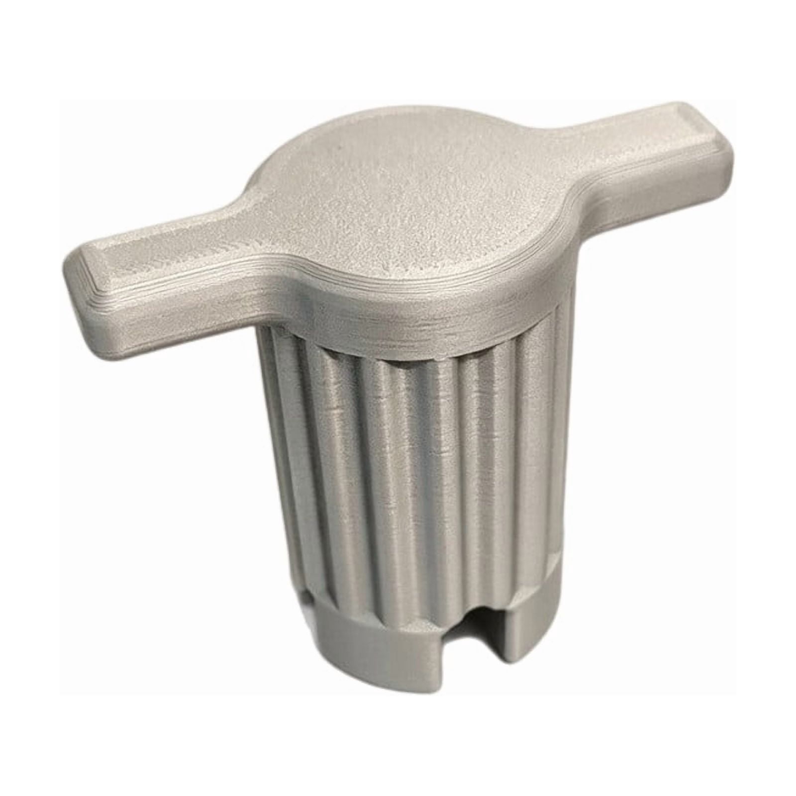 Washing Machine Filter Cap Wrench Tool 1 Pack - Walmart.com