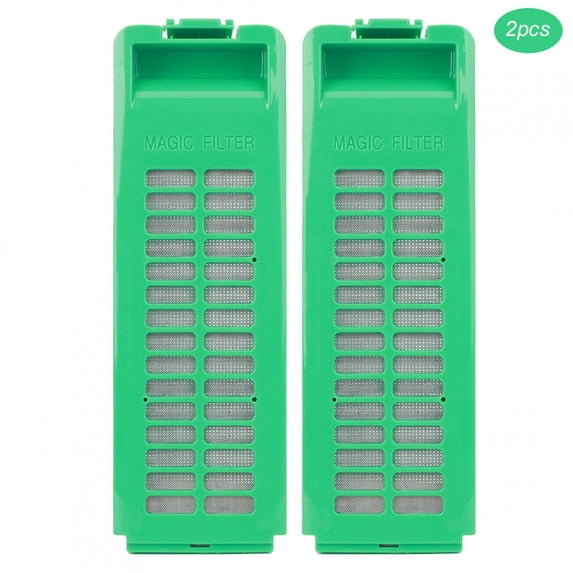 Washing Machine Filter, Ergonomic Strong Enough  For Home