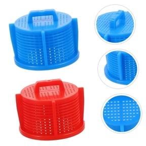 Inline Washing Machine Filters for Home Use