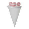 Washing Machine Float Filter Bag Filter Hair Things That Make Your Room