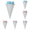 Washing Machine Float Filter Bag Laundry Sheets One Dryer Sheets