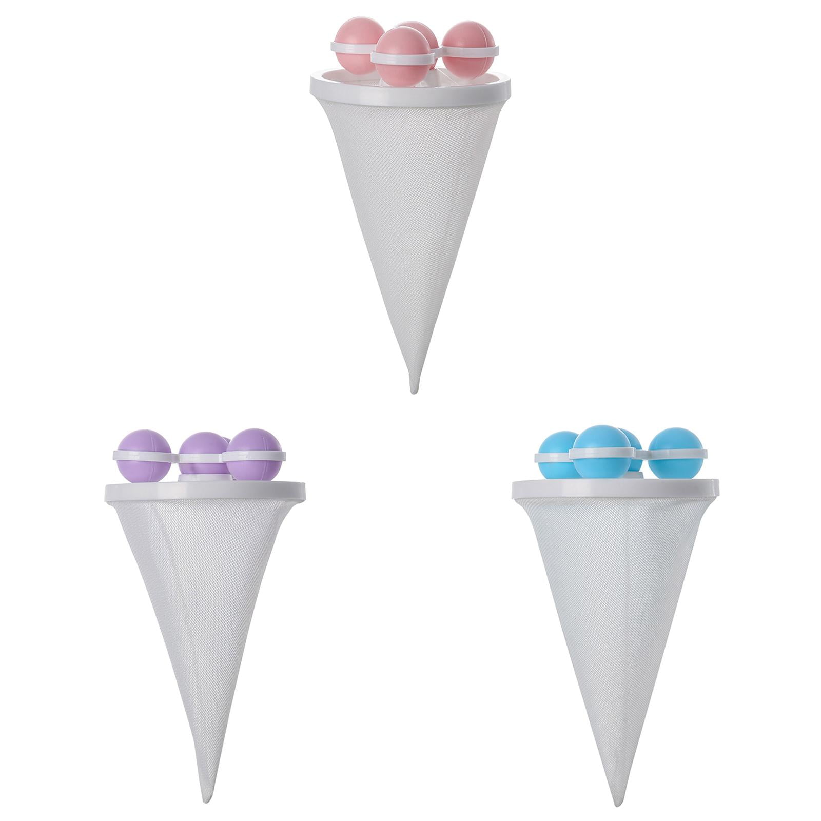 Washing Machine Float Hedgehog Fabric Softener 8575076a Fabric Softener