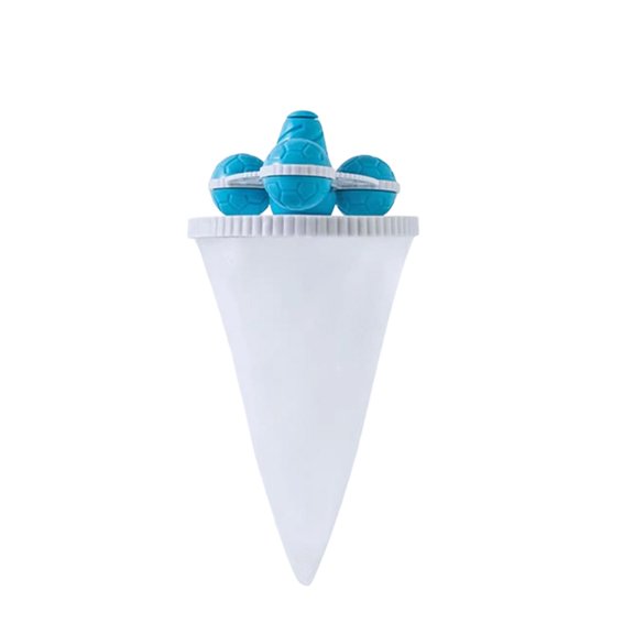 Washing Machine Floating Laundry Ball with Filter Net Reusable Lint Catcher for Laundry Care for Top Load Washer Multicolor