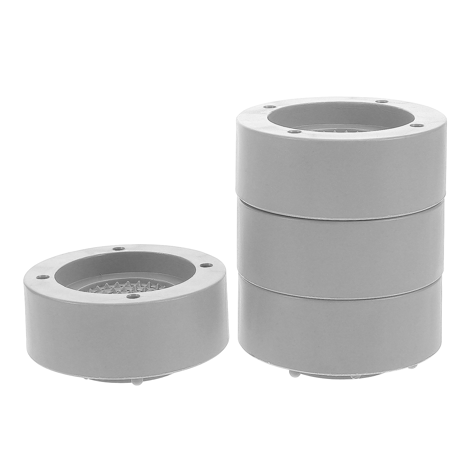 Washing Machine Floor Mat Washer Dryer Dryer Stabilizer Feet Washing Machine Feet Pads Washing