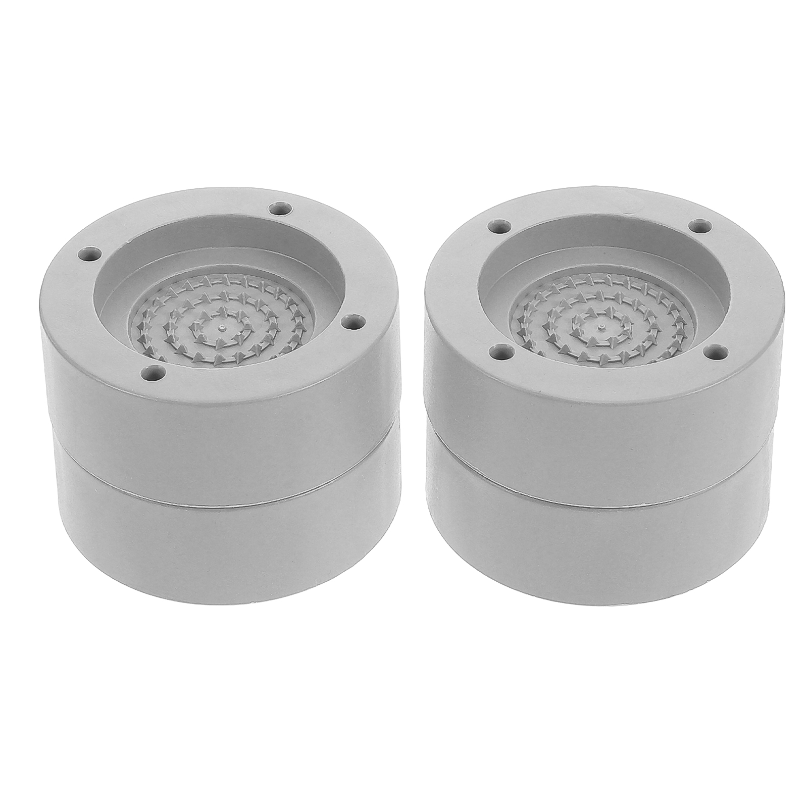 Washing Machine Floor Mat Washing Machine Rubber Feet Pads Table Height