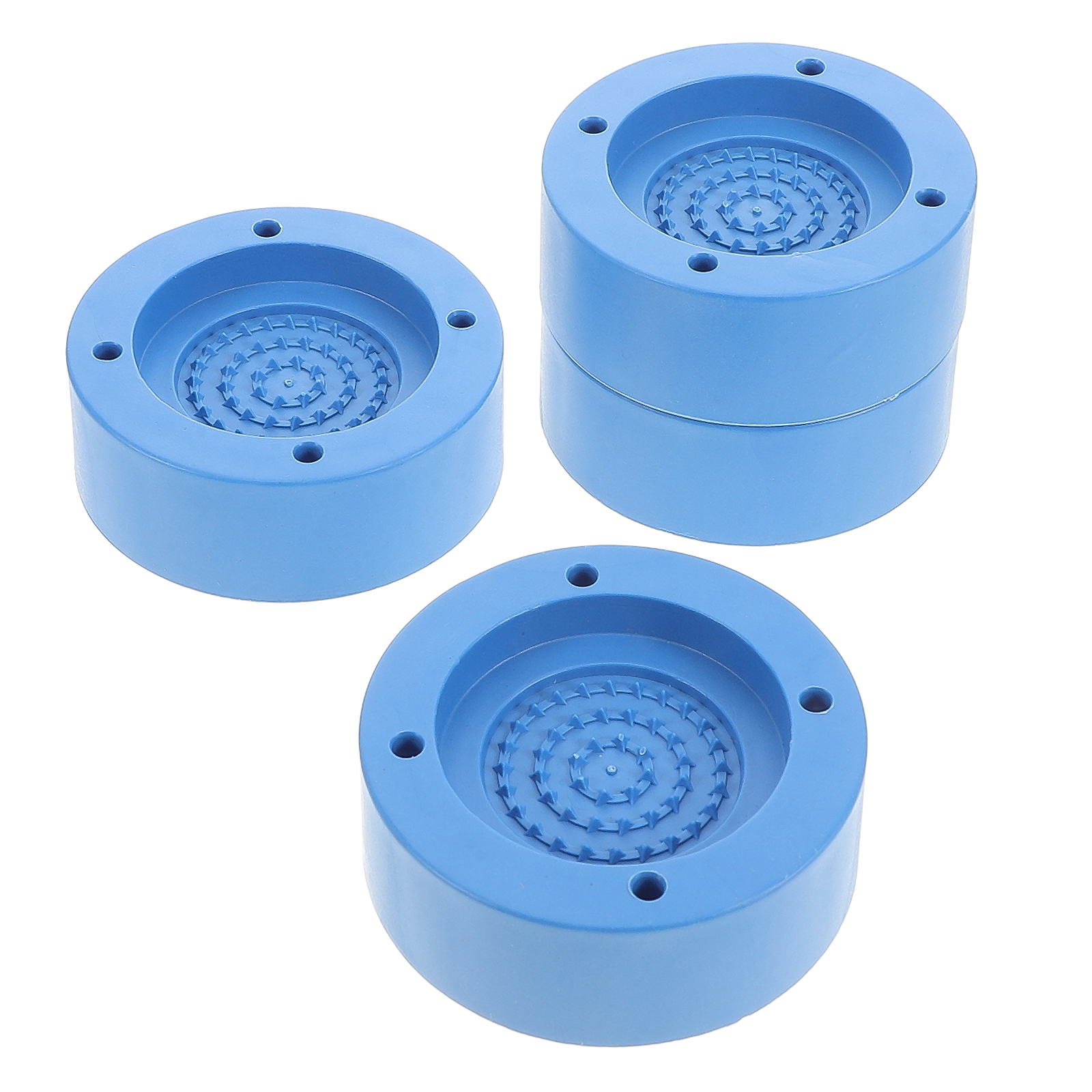 Washing Machine Floor Mat Washing Machine Vibration Mat Washing Machine