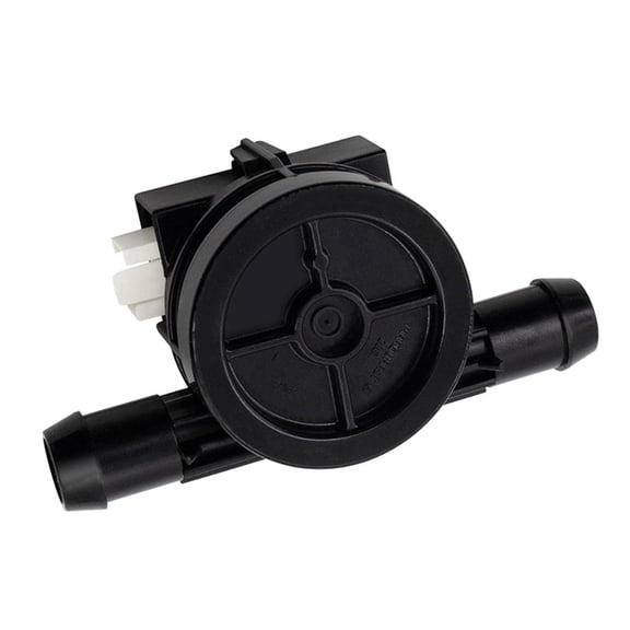 Washing Machine Flowmeter W10110225 Replacement for Washer Parts
