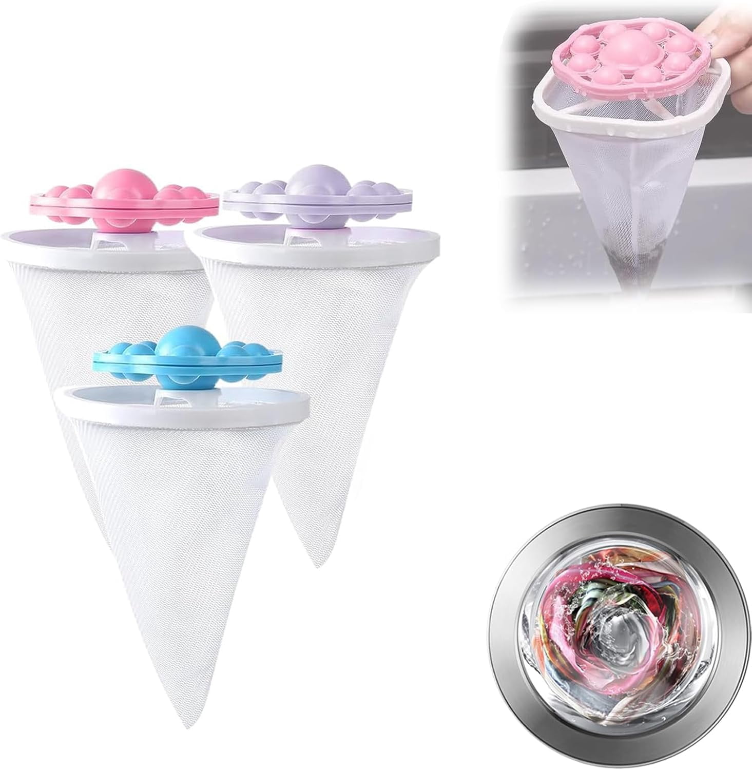 Washing Machine Hair Filter Washing Machine Hair Catcher Pet Hair washing-machine-hair-filter-washing-machine-hair-catcher-pet-hair
